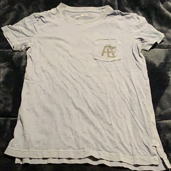 American eagle shirt - Picture 1 of 2